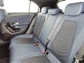 MERCEDES CLASSE A SEDAN d Business Extra auto