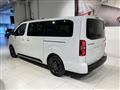 CITROEN SPACETOURER 2.0 BlueHDi 180 CV S&S EAT8 XL Business