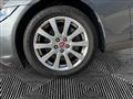 JAGUAR XE 2.0 D Turbo 180 CV AWD aut. Prestige