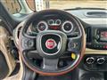 FIAT 500L 1.6 Multijet 105 CV Trekking