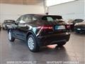 JAGUAR E-PACE 2.0D 150 CV AWD aut. SE