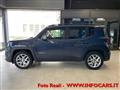 JEEP RENEGADE 1.0 T3 Limited Iva Esposta