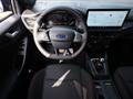 FORD FOCUS 1.0 Hybrid 125 CV 5p. ST-Line N1 Autocarro