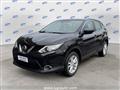 NISSAN QASHQAI Qashqai+2 1.5 dCi DPF 360