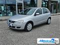 OPEL CORSA 1.2i 16V cat 5 porte Club