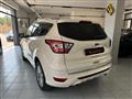 FORD Kuga 2.0 TDCI 180 CV S&S P. 4WD Vignale