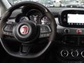 FIAT 500X 1.3 MultiJet 95 CV Sport