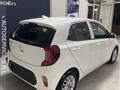 KIA PICANTO 1.0 12V GPL 5 porte Style