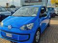 VOLKSWAGEN UP! 1.0 3p. club up!