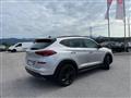 HYUNDAI TUCSON HYBRID 1.6 CRDi 136CV 48V N Line