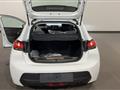 PEUGEOT 208 PureTech 75 S&s 5p Active #KM 0