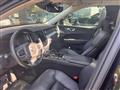 VOLVO XC60 T4 Geartronic Momentum