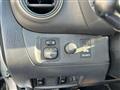 TOYOTA RAV4 2.0 Tdi D-4D 5 porte Sol -AUTOCARRO-