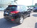 HYUNDAI IX35 1.7 CRDi 2WD Comfort