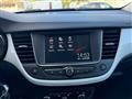 OPEL CROSSLAND 1.5 Diesel 110cv MT6 S&S Design & Tech