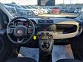 FIAT PANDA 1.0cc HYBRID GSE CITYLIFE MY23 70cv BLUETOOTH