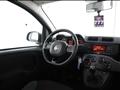 FIAT PANDA 1.0 FireFly S&S Hybrid Easy