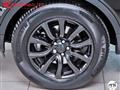 LAND ROVER RANGE ROVER EVOQUE 2.0 TD4 Auto Autocarro N.1 5 Posti Unico Prop.