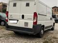 CITROEN JUMPER 28 BlueHDi 110 PC-TN Furgone