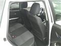 SUZUKI VITARA 1.6 DDiS 4WD V-Cool