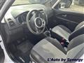 KIA VENGA 1.4 CRDi 90CV Active tetto