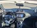 SMART FORTWO CABRIO 90 0.9 T twinamic cabrio BRABUS Style