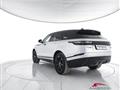 LAND ROVER RANGE ROVER VELAR 2.0D I4 240 CV R-Dynamic S