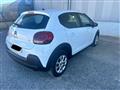 CITROEN C3 BlueHDi 100 S&S Feel