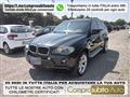 BMW X5 3.0d cat