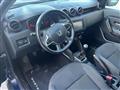 DACIA DUSTER 1.6 SCe GPL 4x2 Comfort