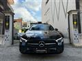 MERCEDES Classe CLA CLA 200 d Automatic Premium