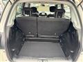 FIAT 500L 1.3 Multijet 95 CV Dualogic Urban''AUTOCARRO N1''