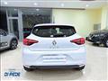 RENAULT NEW CLIO Blue dCi 100 CV 5 porte Evolution