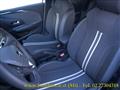 OPEL CORSA 1.2 GS 75cv KM Zero - OK NEOPATENTATI