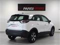 OPEL CROSSLAND 1.2 Turbo 110CV S&S Edition *PROMO PARISI GROUP*