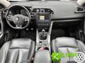 RENAULT KADJAR dCi 130CV 4x4 Prenotata