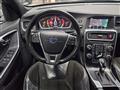 VOLVO V60 2.0 d3 Summum geartronic