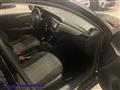 OPEL CORSA 1.2--28.300KM--CAR PLAY/ANDROID