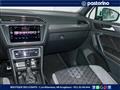 VOLKSWAGEN TIGUAN 2.0 TDI 150 CV SCR DSG 4MOTION R-Line