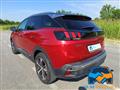 PEUGEOT 3008 BlueHDi 130 S&S EAT8 Allure