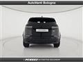 LAND ROVER RANGE ROVER EVOQUE Land Rover  2.0D I4 180 CV AWD Auto R-Dynamic