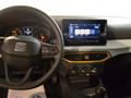 SEAT ARONA 1.0 TGI Reference