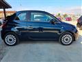 FIAT 500C 500 C 1.2 Lounge