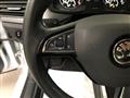 SKODA SCALA 1.6TDI DSG Ambition