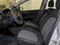 FIAT PUNTO 4ª serie 1.2 8V 5 porte Street