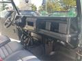 LAND ROVER DEFENDER 90 2.5 Td5 Station Wagon E