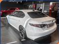 ALFA ROMEO GIULIA 2.2 Turbodiesel 210 CV AT8 AWD Q4 Tributo Italiano