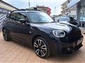 MINI COUNTRYMAN JCW Mini 2.0 Cooper SD JCW Countryman