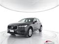 VOLVO XC60 D4 AWD Geartronic Business