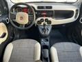 FIAT PANDA 0.9 TwinAir Turbo 85cv 4x4